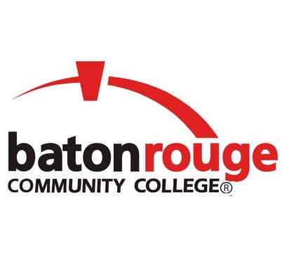 Baton Rouge community college