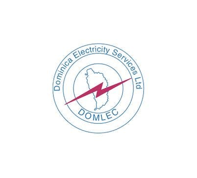 Dominica Electricity Services Ltd